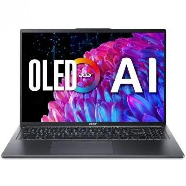 Acer Swift Go 16 SFG16-72-759T (NX.KY9EU.003)