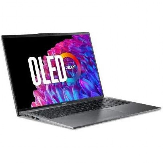 Acer Swift Go 16 SFG16-72-759T (NX.KY9EU.003)