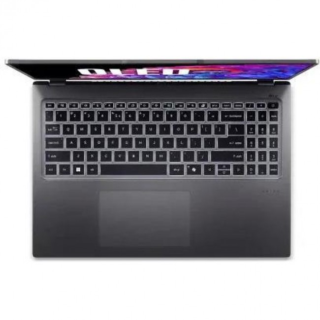 Acer Swift Go 16 SFG16-72-759T (NX.KY9EU.003)