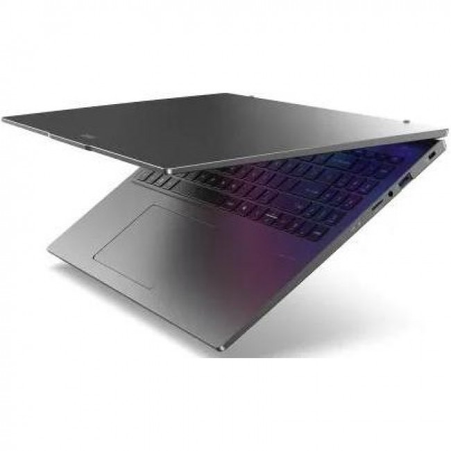 Acer Swift Go 16 SFG16-72-759T (NX.KY9EU.003)