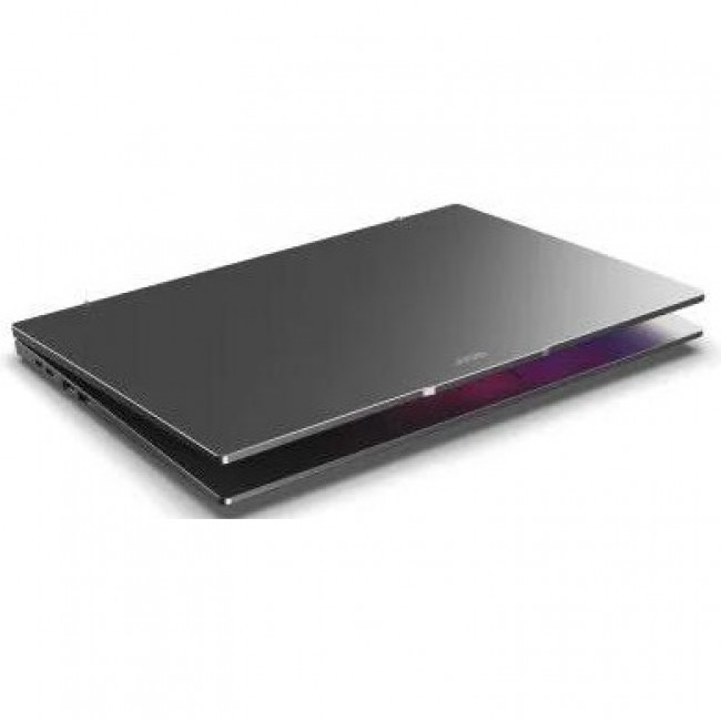 Acer Swift Go 16 SFG16-72-759T (NX.KY9EU.003)