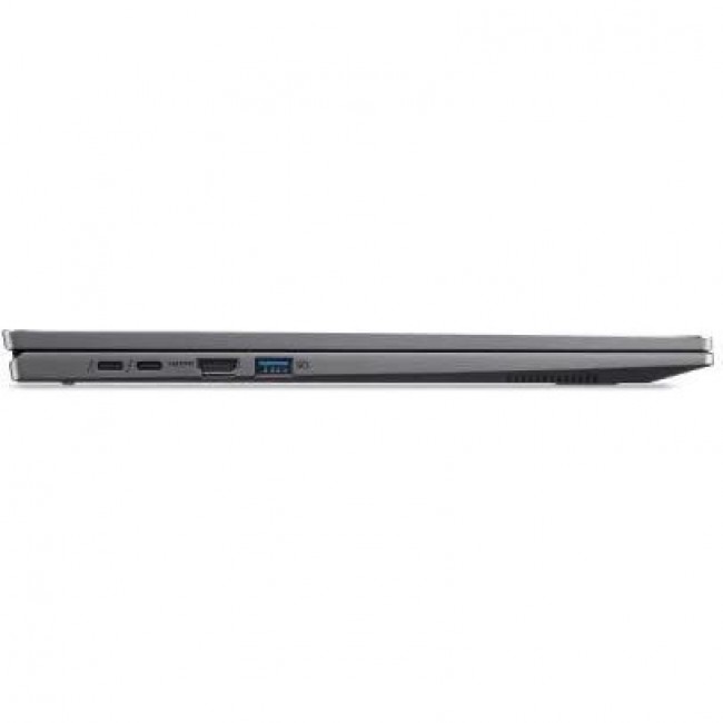 Acer Swift Go 16 SFG16-72-759T (NX.KY9EU.003)