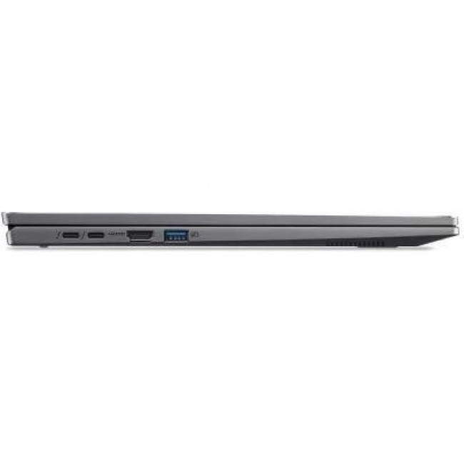 Acer Swift Go 16 SFG16-72-759T (NX.KY9EU.003)