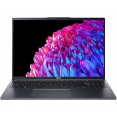 Ультрабук Acer Swift Go 16 SFG16-72T-95LG (NX.KSPAA.001)