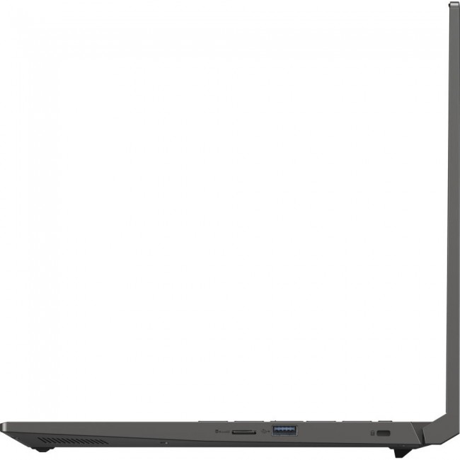 Acer Swift X 14 SFX14-71G-53S0 Steel Gray (NX.KMPEU.001)