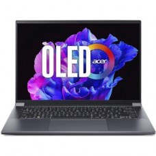 Acer Swift X 14 SFX14-71G (NX.KEVEU.005)