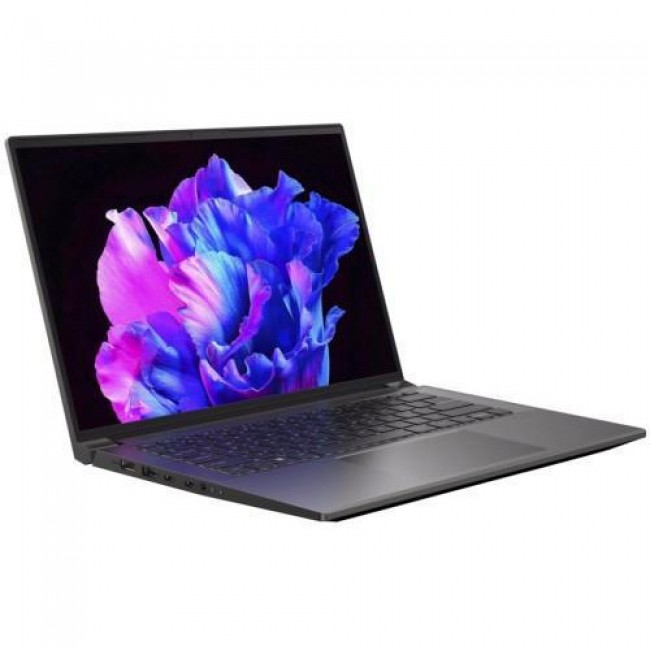 Acer Swift X 14 SFX14-71G (NX.KEVEU.005)