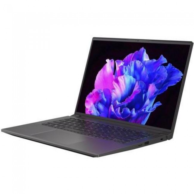 Acer Swift X 14 SFX14-71G (NX.KEVEU.005)