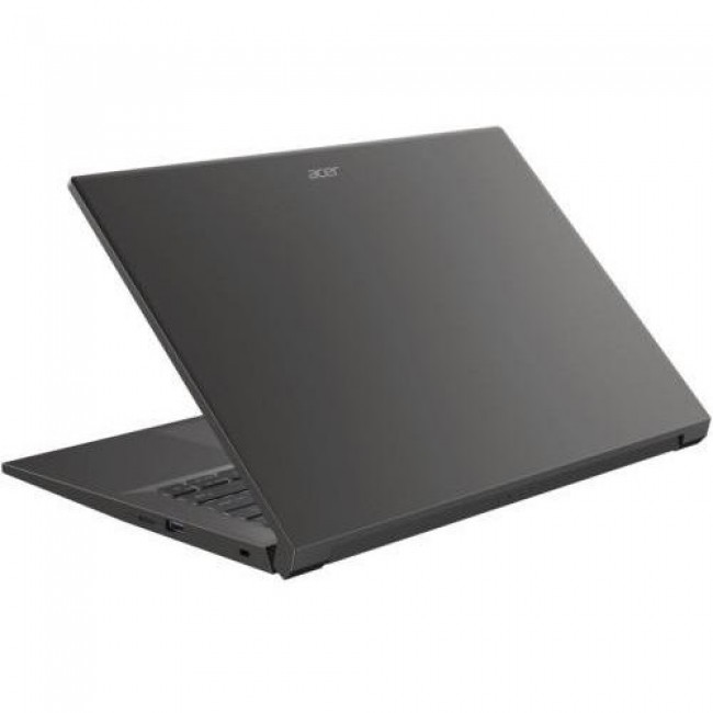 Acer Swift X 14 SFX14-71G (NX.KEVEU.005)