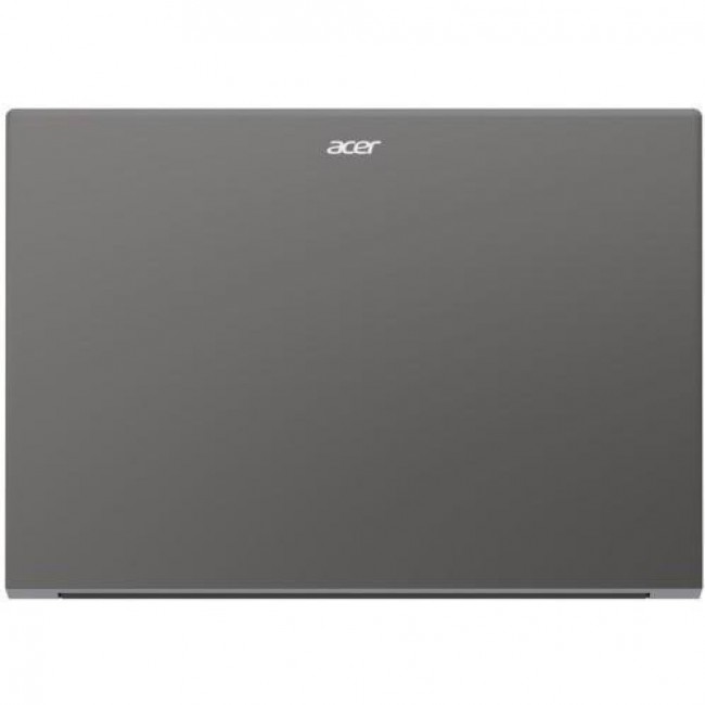 Acer Swift X 14 SFX14-71G (NX.KEVEU.005)