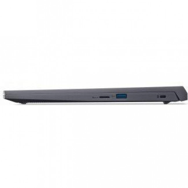 Acer Swift X 14 SFX14-72G-78Q0 Gray (NX.KR8EU.003)