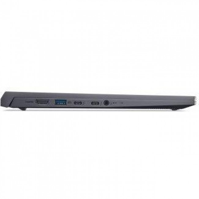 Acer Swift X 14 SFX14-72G-78Q0 Gray (NX.KR8EU.003)