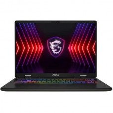 MSI Sword 16 B14VGKG (B14VGKG-821XPL)