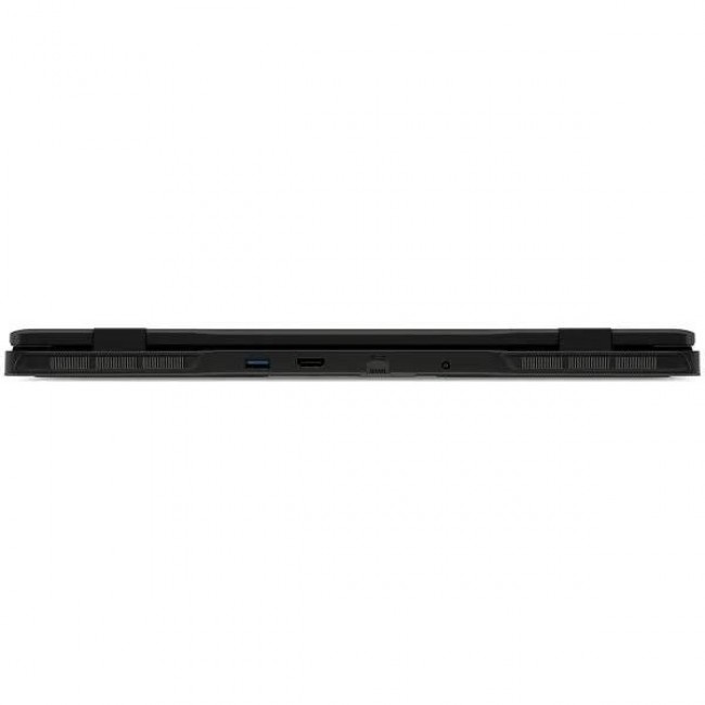 MSI Sword 16 HX B13VFKG (B13VFKG-610US)