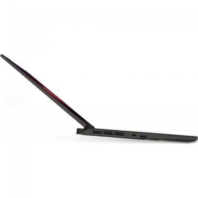 MSI Sword 16 HX B13VFKG Cosmos Gray (9S7-15P214-896)