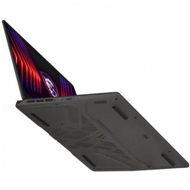 MSI Sword 16 HX B13VFKG Cosmos Gray (9S7-15P214-896)