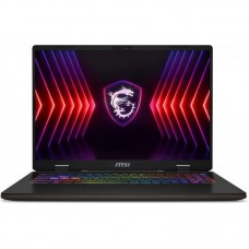 MSI Sword 16 HX B13VGKG (B13VGKG-665US)