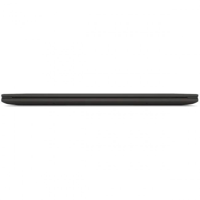 MSI Sword 16 HX B14VGKG (B14VGKG-229US)