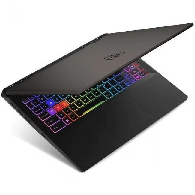 MSI Sword 16 HX B14VGKG (B14VGKG-229US)