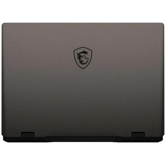 MSI Sword 16 HX B14VGKG (B14VGKG-229US)