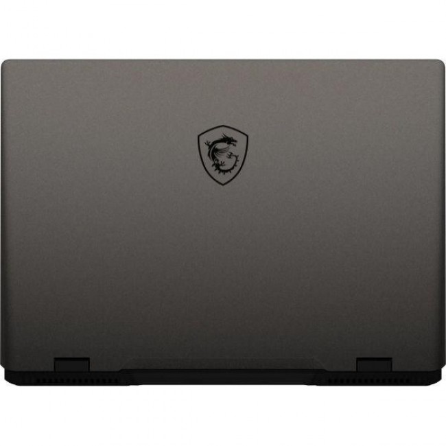 MSI Sword 17 HX B14VGKG (B14VGKG-016XRO)