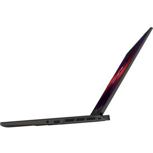 MSI Sword 17 HX B14VGKG (B14VGKG-016XRO)