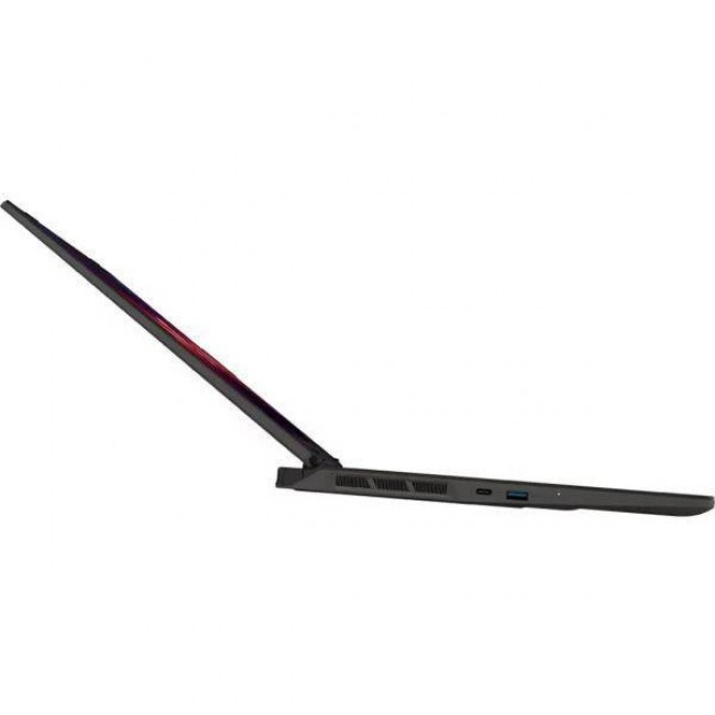MSI Sword 17 HX B14VGKG (B14VGKG-016XRO)