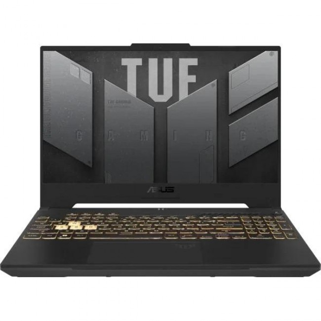 ASUS TUF F15 FX507VU (FX507VU-LP339)