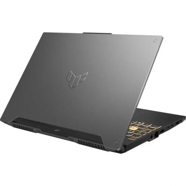 ASUS TUF F15 FX507VU (FX507VU-LP339)