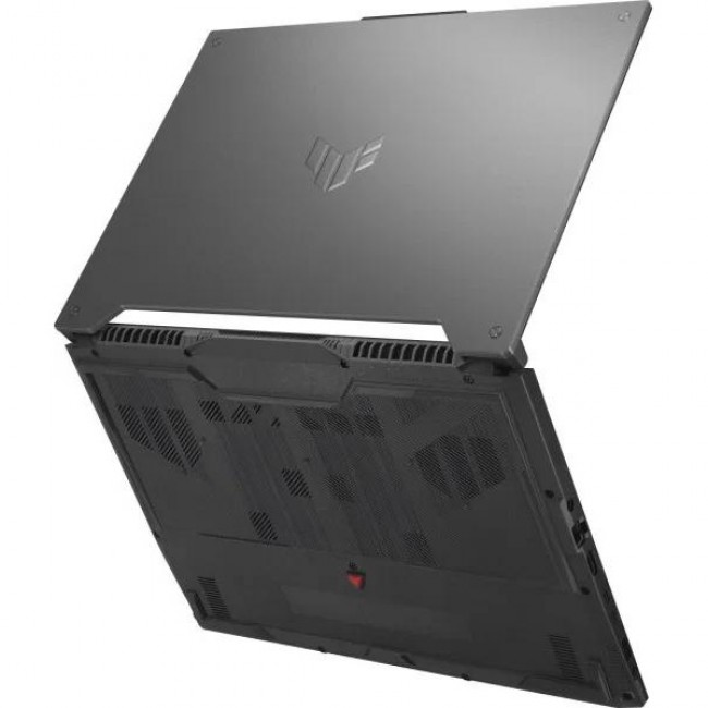 ASUS TUF F15 FX507VU (FX507VU-LP339)