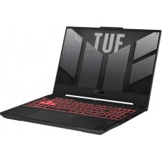 Ігровий ноутбук ASUS TUF Gaming A15 FA507NUR (FA507NUR-AS73)