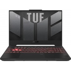 Ігровий ноутбук Asus TUF Gaming A15 FA507NUR (FA507NUR-LP108)