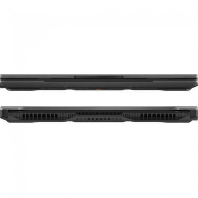 ASUS TUF Gaming A15 FA507NVR Jaeger Gray (FA507NVR-LP156)