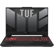 ASUS TUF Gaming A15 FA507NVR Mecha Gray (FA507NVR-LP097)