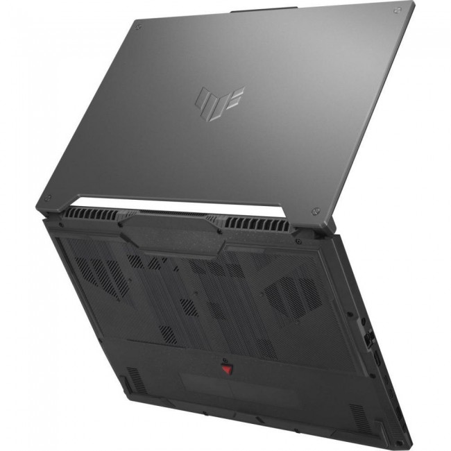 ASUS TUF Gaming A15 FA507NVR-LP003 (90NR0JK5-M007E0)