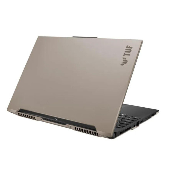 Ноутбук ASUS TUF Gaming A16 Advantage Edition FA617XS (FA617XS-N4008W)