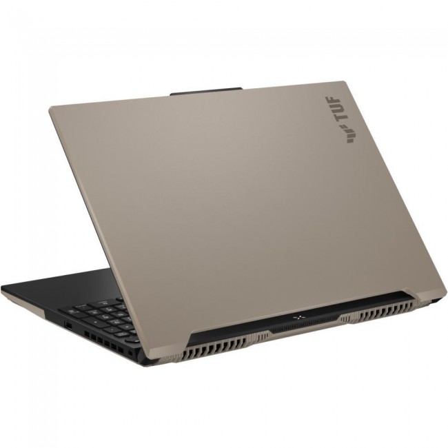 ASUS TUF Gaming A16 Advantage Edition FA617XT (FA617XT-CS94) Custom 64GB/2TB