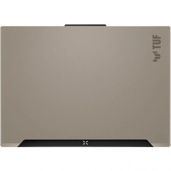 ASUS TUF Gaming A16 Advantage Edition FA617XT (FA617XT-CS94) Custom 64GB/2TB