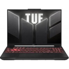 ASUS TUF Gaming A16 FA607NU (FA607NU-R5165)