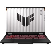 ASUS TUF Gaming A16 FA608WI (FA608WI-AB96)