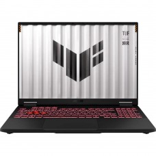 ASUS TUF Gaming A16 FA608WI (FA608WI-AB96)