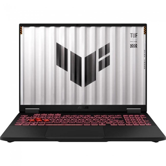 ASUS TUF Gaming A16 FA608WI (FA608WI-AB96)