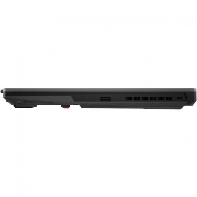 ASUS TUF Gaming A17 FA707NUR Mecha Gray (FA707NUR-HX058)