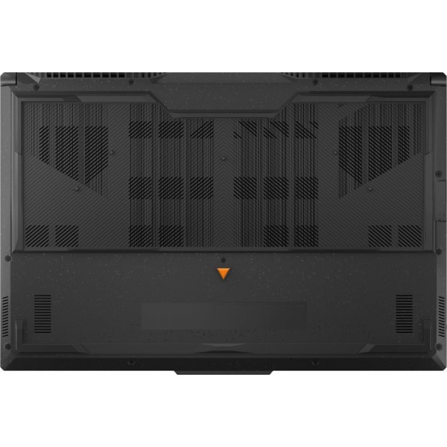 ASUS TUF Gaming A17 FA707NUR Mecha Gray (FA707NUR-HX052)