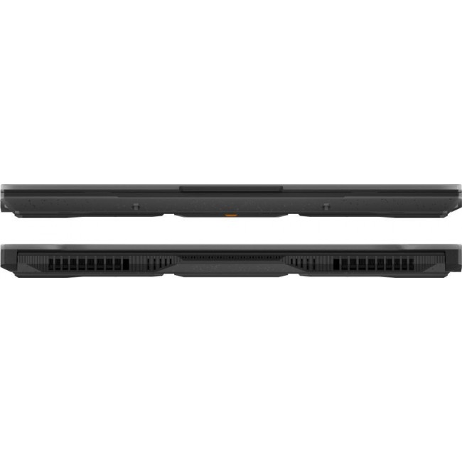 ASUS TUF Gaming A17 FA707NV Mecha Gray (FA707NV-HX022)