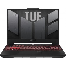 ASUS TUF Gaming F15 FX507VI (FX507VI-LP058W)