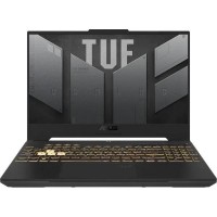 ASUS TUF Gaming F15 FX507VU (FX507VU-LP167)