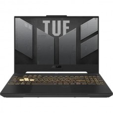 ASUS TUF Gaming F15 FX507VU (FX507VU-LP167)