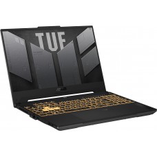 Asus TUF Gaming F15 FX507VV (FX507VV-WS74)