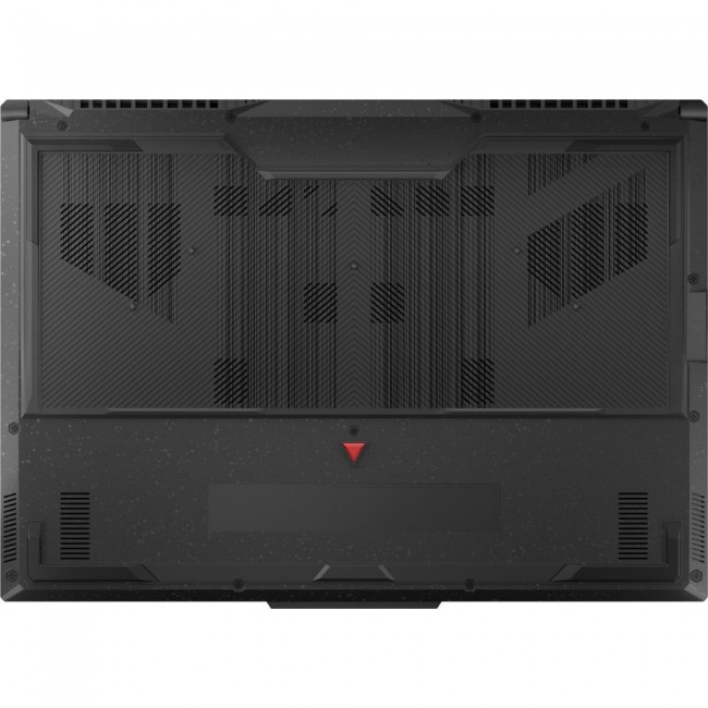 ASUS TUF Gaming F15 FX507ZC4 Jaeger Gray (FX507ZC4-HN291)